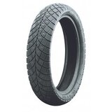 Heidenau k66 SiO2 ( 100/80-17 tl 52H zadnji kotač, m+s karakteristika, m/c, mischung silica SIO2, prednji kotač ) | shoptok.hr