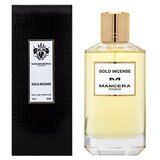 Mancera Paris Gold Incense EDP 120 ml | shoptok.hr