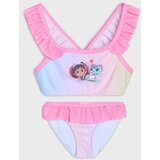 Sinsay Kupaći kostim Gabby's Dollhouse | shoptok.hr