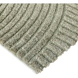 Mömax Webteppich Elio 3 Creme Ca. 160x230cm | Shoptok.si