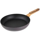 Bergner Kuhinjski pripomoček Multiclad z nelepljivim premazom, 28 cm, (5000119691) | Shoptok.si