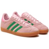 Adidas Gazelle j Cene