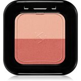 KIKO Milano New Bright Duo duo sjenila za oči nijansa 03 1,8 g | shoptok.hr