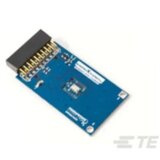 TE CONNECTIVITY Appliance SensorsAppliance Sensors DPP901A000 TCS Cijene