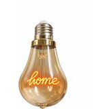  Sijalica Home 4w 2700k Cene