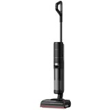Dreame H15 Pro Vertical Vacuum Cleaner | Shoptok.si