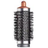 INF Združljiv nastavek za kodranje las z Dyson Airwrap HS05/01 Gold, (5000159507) Cene
