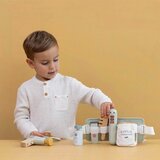 Little dutch frizerski set | Shoptok.si