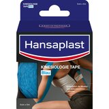 Hansaplast Kineziološki trak - modra cene