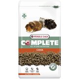 Versele Laga Complete Cavia 3 kg Cijene