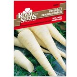  Peršun Berlinski Korijen Royal Seeds | Eponuda.ba
