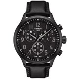 Tissot Ročna ura T116.617.36.052.00 | Shoptok.si