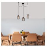 Opviq visilica pamukkale n 1216 | ePonuda.com