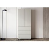 P & B Visoka Komoda Phuket, Kašmir | Shoptok.si