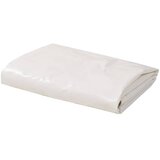CERADA 650 g/m² 5 x 6 m bijela | Eponuda.ba