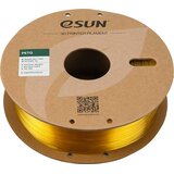eSUN petg translucent yellow, 1.75 mm / 1000 g | Eponuda.com