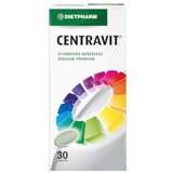 Dietpharm Centravit tablete Cijene