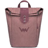 Vuch Mellora Dark Pink | ePonuda.com