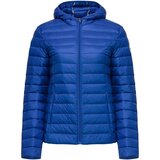 JOTT Puhovke CLOE Modra | Shoptok.si