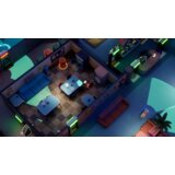 Outright Games PS4 chicken run: eggstraction Cene