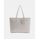 Guess Torbe POWER PLAY HWSL71 24240 Kostanjeva | Shoptok.si