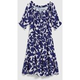 Marisse Women's Dress L-Su-4354 D.Violet | shoptok.hr