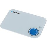 Blaupunkt kuhinjska tehtnica FKS601 u