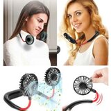 Ventilator za vrat ( 003613 ) | Eponuda.com