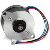 Elegoo Neptune 4 series extruder motor/36 round motor ( 073094 ) | Eponuda.com