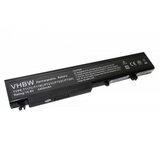 VHBW Baterija za Dell Vostro 1710 / 1720, 14.8 V, 4400 mAh Cene