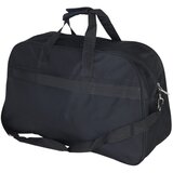  Putna torba Venus crna 60 x 23 x 36 cm Cijene