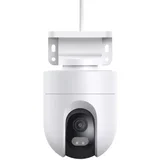 nadzorna kamera mi outdoor camera CW400 eu