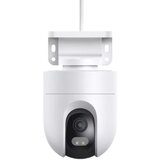 Xiaomi XIOAMI CW 400 EU zunanja kamera, (20882895) cene