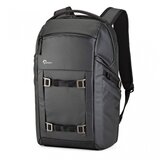 Lowepro FreeLine 350 AW, crni ruksak | Eponuda.ba