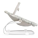 Joie njihalica Wish, ABC | Eponuda.com