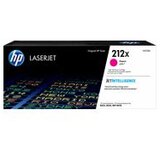 HP Toner 212X Magenta Cene