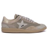 Cetti ANTE WASABI Zelena | shoptok.hr