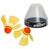 Speedminton HELI speeder 4260030782123 cene