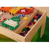  Masterkidz set pribora mix tipli vijci alati 352 kom. | shoptok.hr