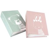  GOLDBUCH foto album Polly & Eddy 10x15/100 | shoptok.hr