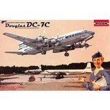 Roden DC-7C Pan American World Airways, (21312808) Cene