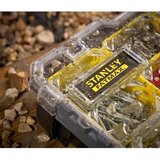 Stanley FMST1-75781 organizator plitki fatmax 1/3 IP54 | Eponuda.com
