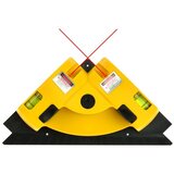  90 Stopinjski laser za polaganje keramike | Shoptok.si