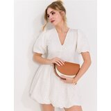 Sinsay Torba za nošenje preko tijela | shoptok.hr