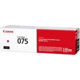 Canon Toner CAN CRG-075 M | Eponuda.ba
