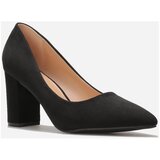 La Modeuse 69914_P162742 Crna | shoptok.hr