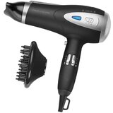 ProfiCare PC-HTD 3113 hair dryer 2200 W Black | shoptok.hr