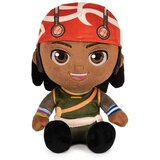 PLAY BY PLAY Plišana igračka One Piece - Usopp, 24 cm | shoptok.hr