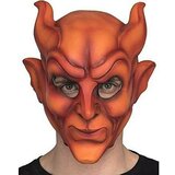 My other Me Maska Demon | shoptok.hr