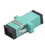Lanplus SC/UPC SIMPLEX OM3 ADAPTER Cene